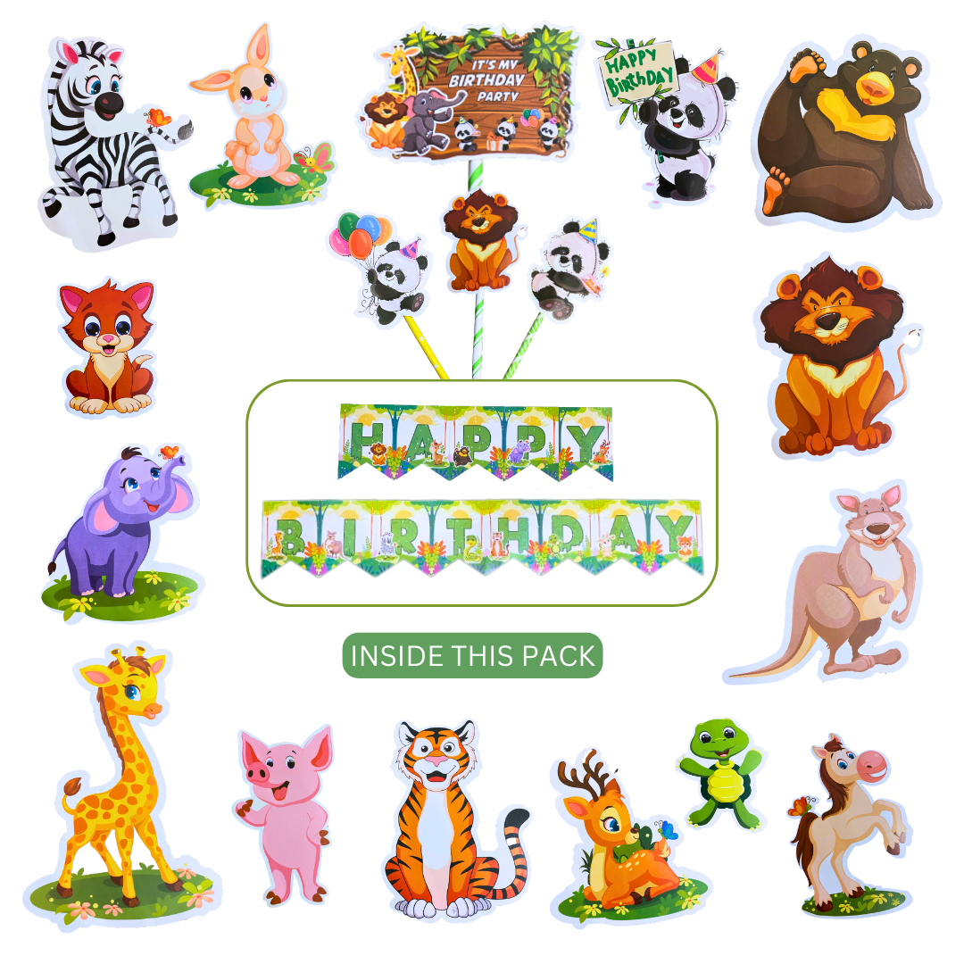 Owl Keychains Party Decoration For Guests, Forest Themed Party, Owl