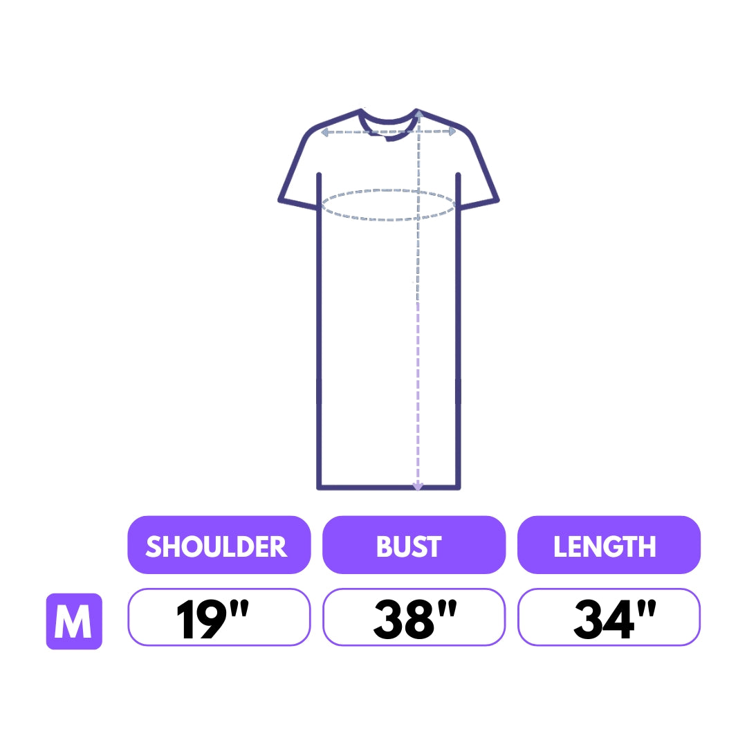 Spooktacular Cozy Bat Adult Jumpsuit Costume for Woman with Hood