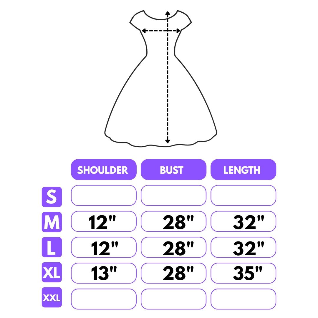 Disney Princess Snow White Costume for Kids