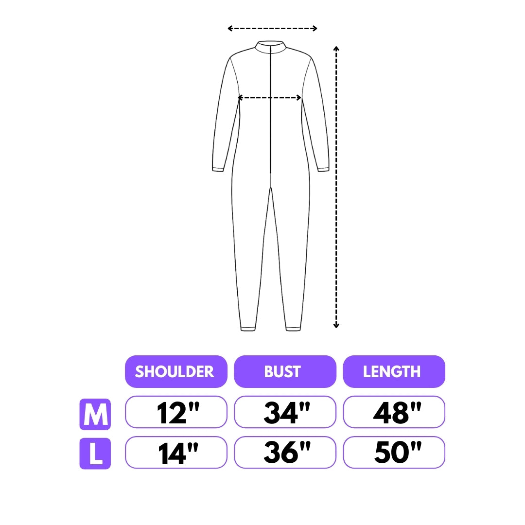 Fancy Greek Goddess Black Halloween Costume w/ Golden Belt for Women