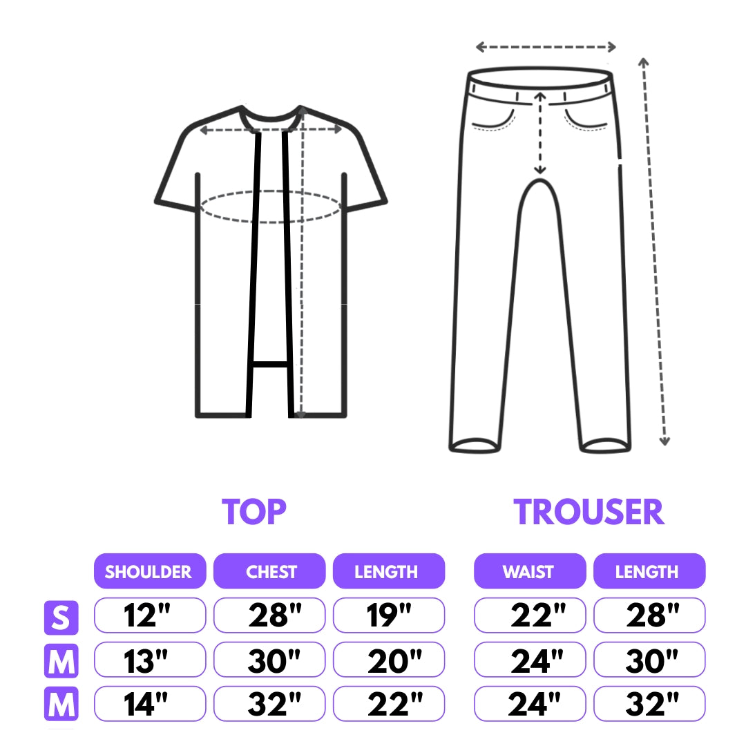 Army Costume w/ Cap, Toy Gun, Whistle for Kids - Size S - Age 3 to5 - 1PC