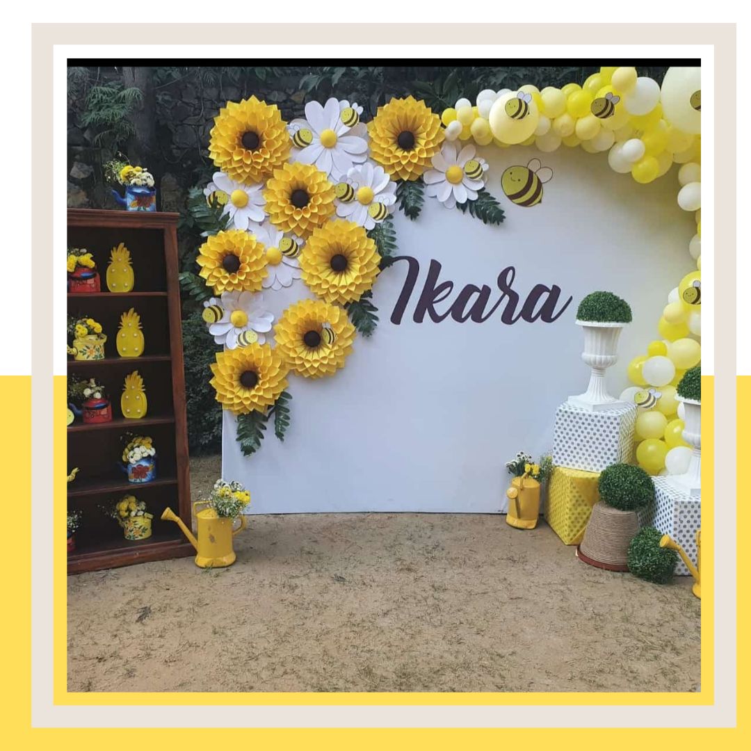 Shower Backdrop Ideas Pallet Baby Shower Ideas Boy Baby Shower