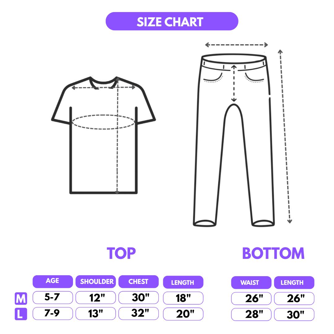 Minecraft Creeper Costume from The Movie "A Minecraft"