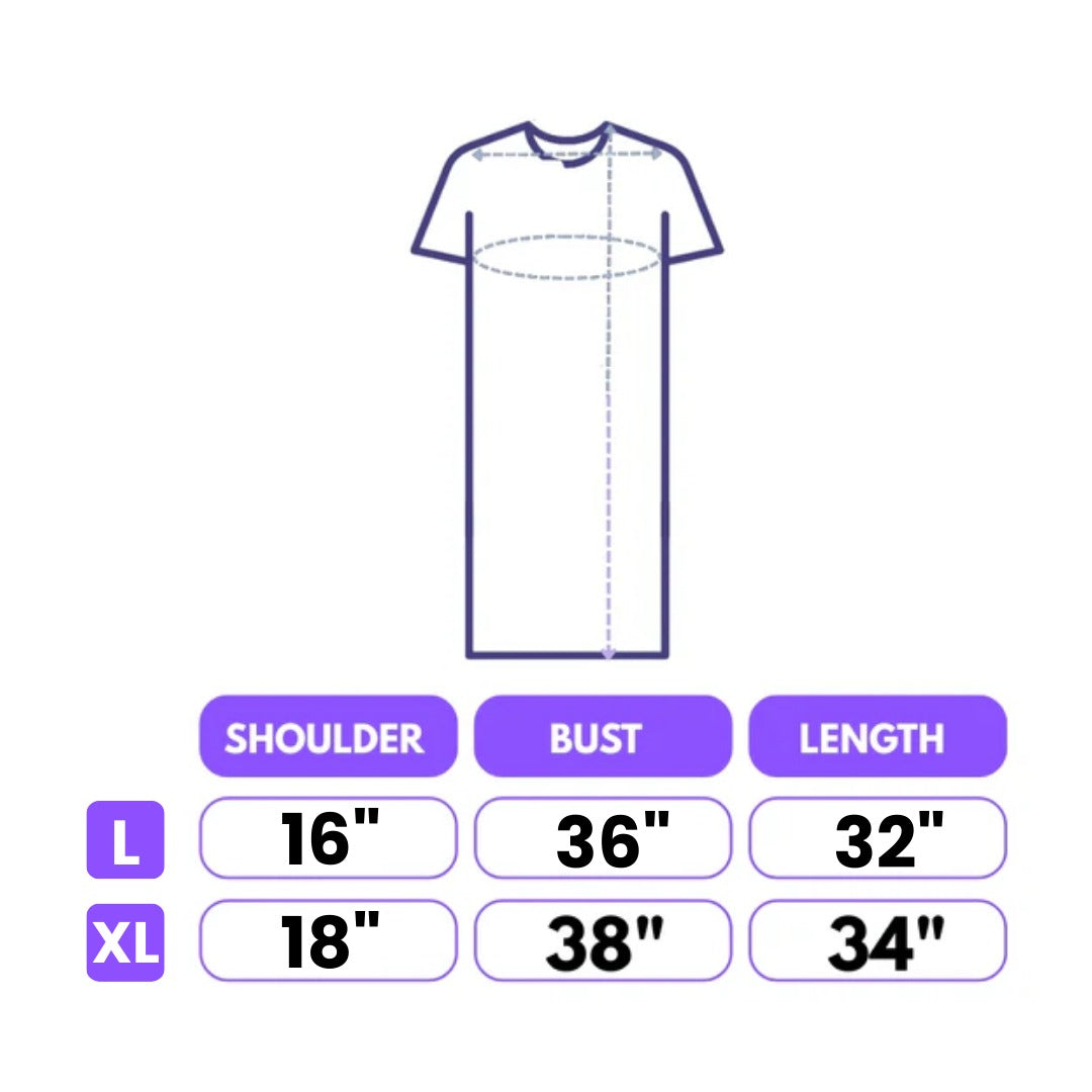 Spooktacular Cozy Bat Adult Jumpsuit Costume for Woman with Hood