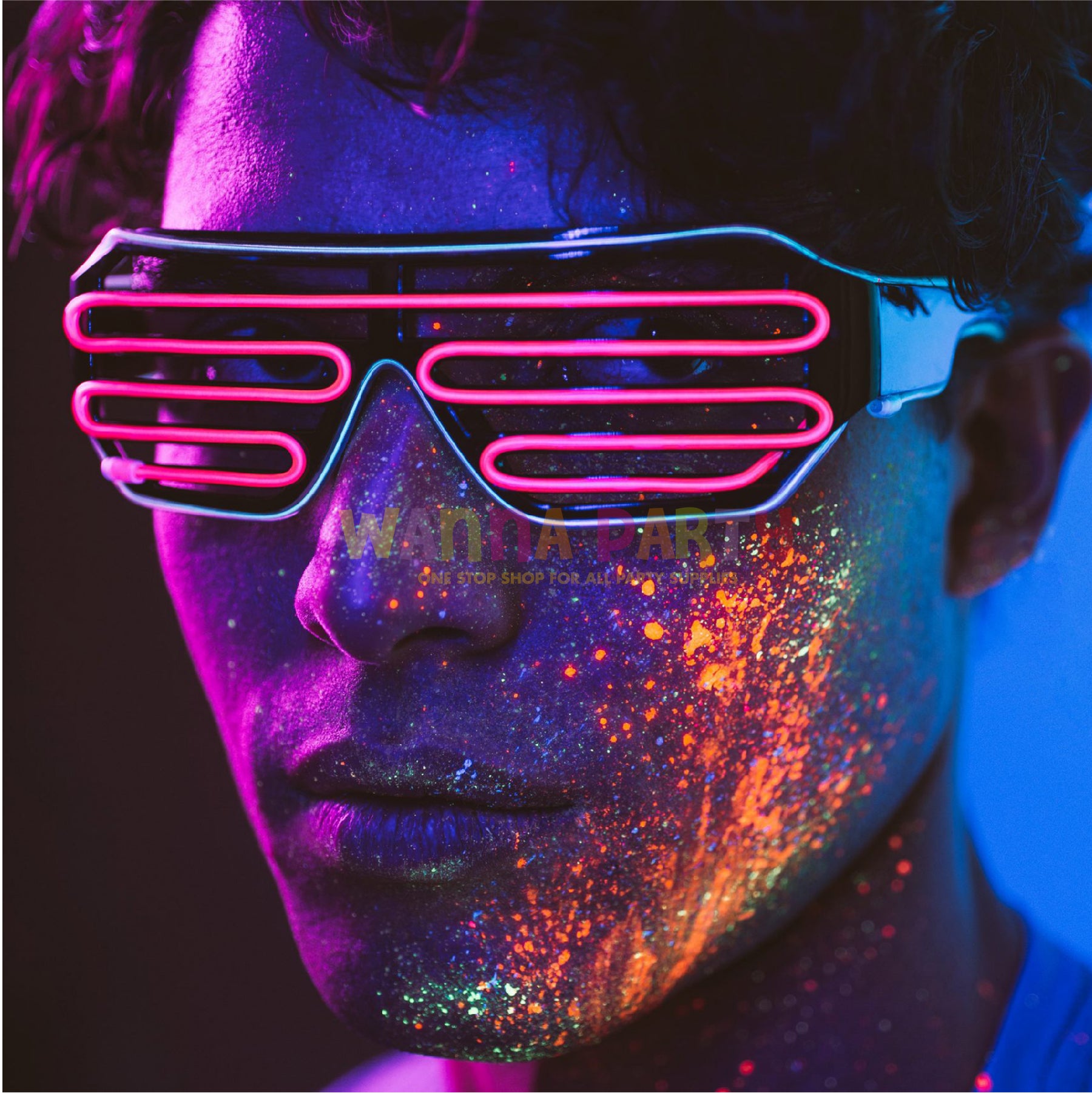 Buy %%title%% %%page%% %%sep%% Wanna - Main Image