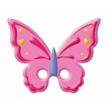 SPRAY CENTERPIECE 30