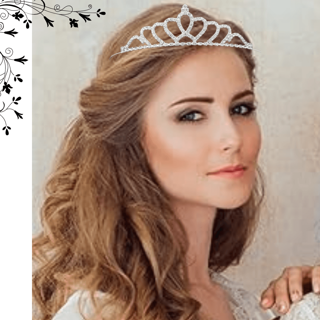 Princess Theme Party Supplies