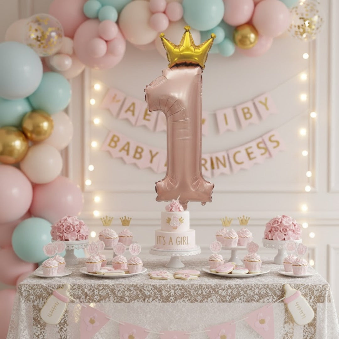 shop all by wanna party