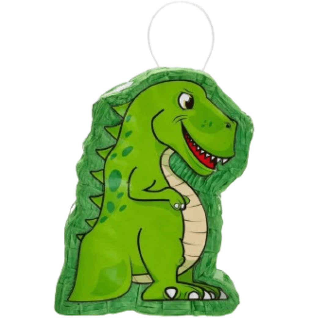 Pinata/Khoi Bag Favors