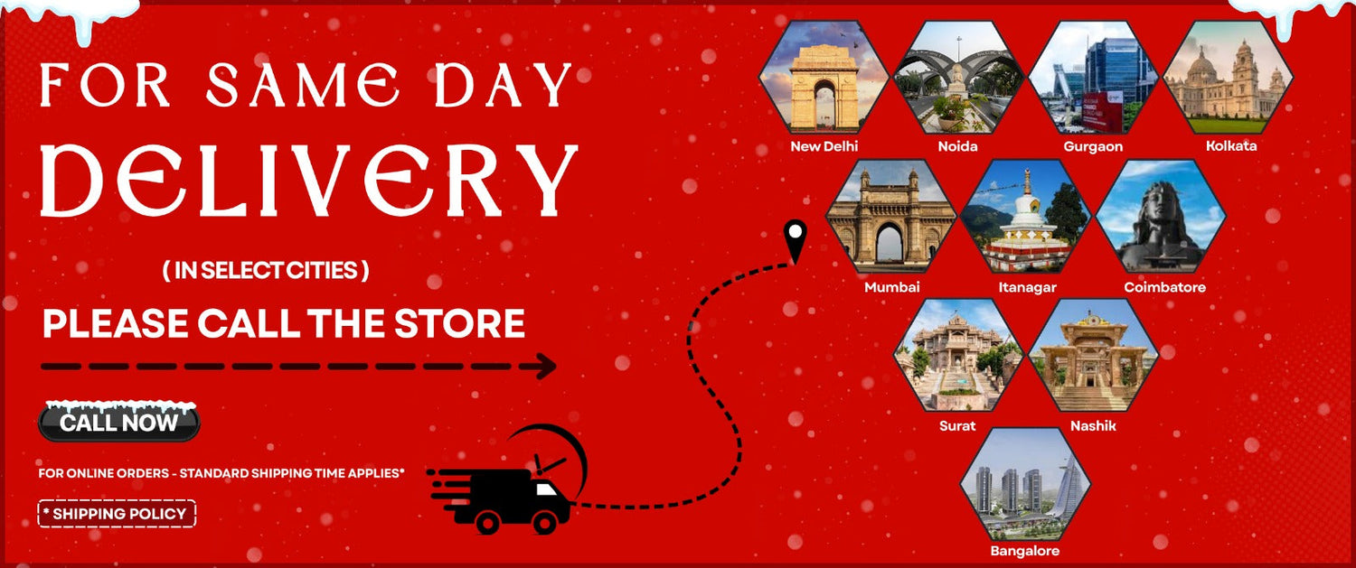 wanna party all products by wanna party