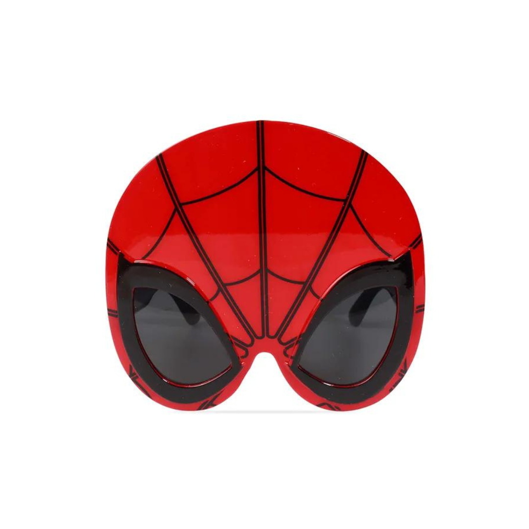 Spiderman Shaped Glasses for Kids Costume Dress Up / Party Favor / Fancy Dress Get Up - 1PC