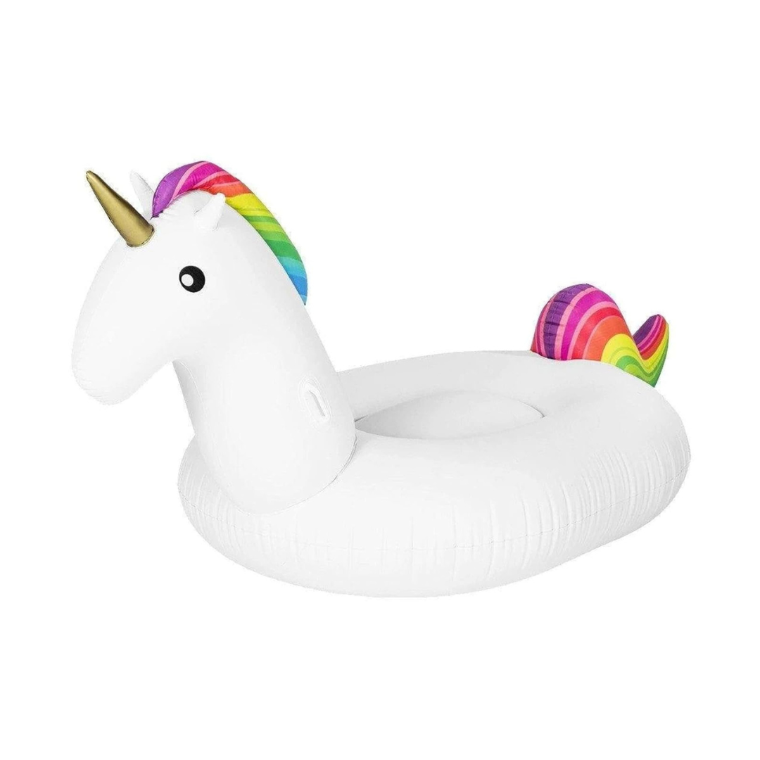 Unicorn Floats - Over 8 FT