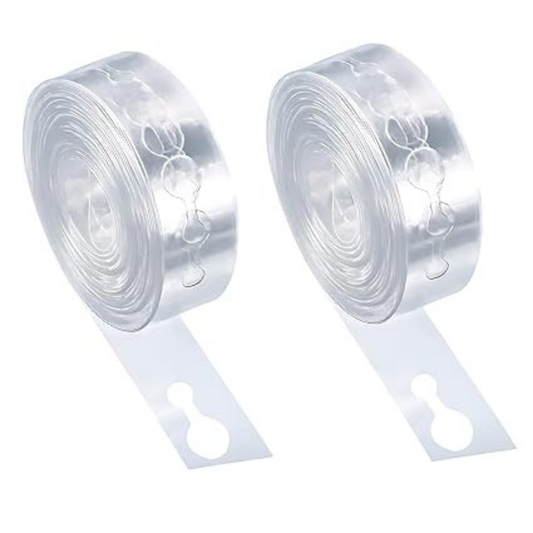 Balloon Arch Strip Kit – Pack of 2