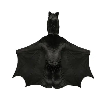 Adult Bat Costume