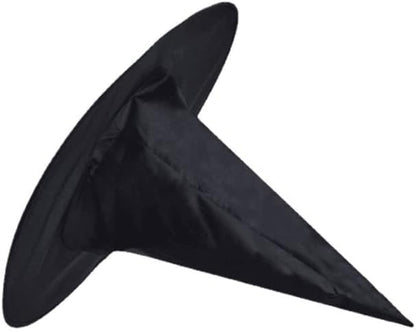 Halloween Witch Hats Witch Costume Accessory