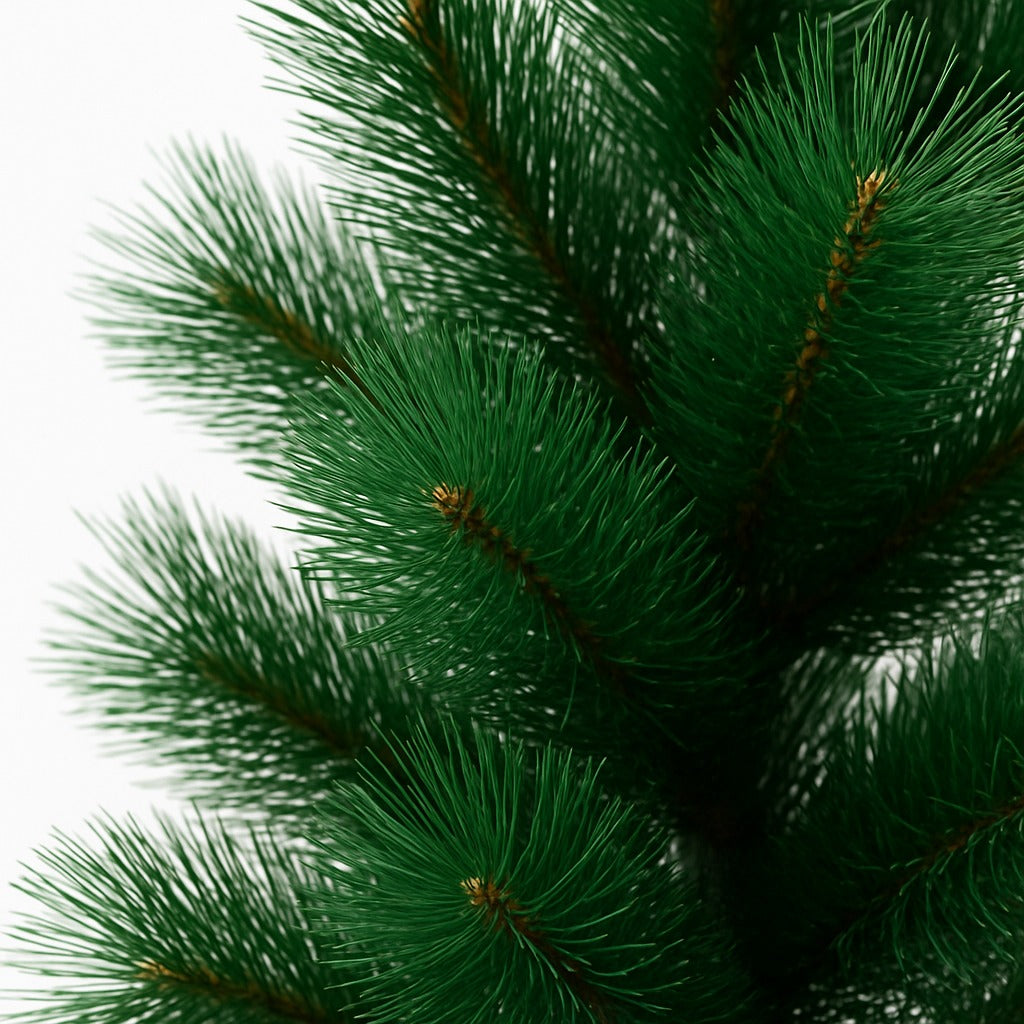 Pine Christmas Tree - 3FT