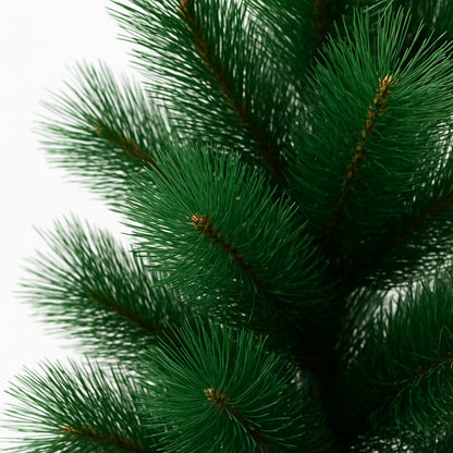 Pine Christmas Tree - 3FT
