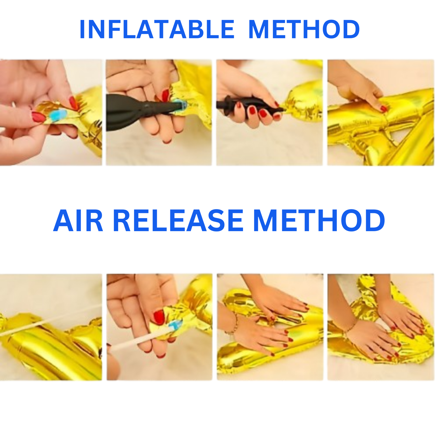 Pastel Rainbow Birthday Decoration Items - set of 57 Rainbow Theme Happy Birthday Decoration Kit | Pastel Daisy Flower Balloons for Birthday Decoration Set | Rainbow Theme Decoration