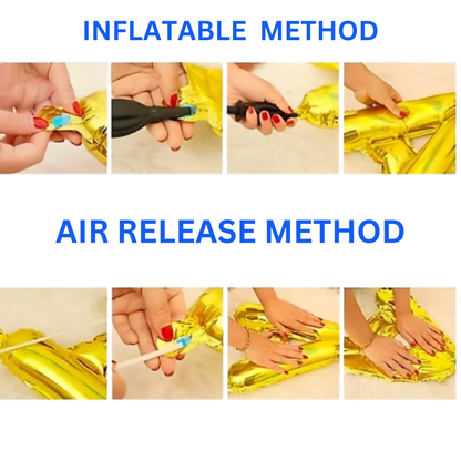 Pastel Rainbow Birthday Decoration Items - set of 57 Rainbow Theme Happy Birthday Decoration Kit | Pastel Daisy Flower Balloons for Birthday Decoration Set | Rainbow Theme Decoration