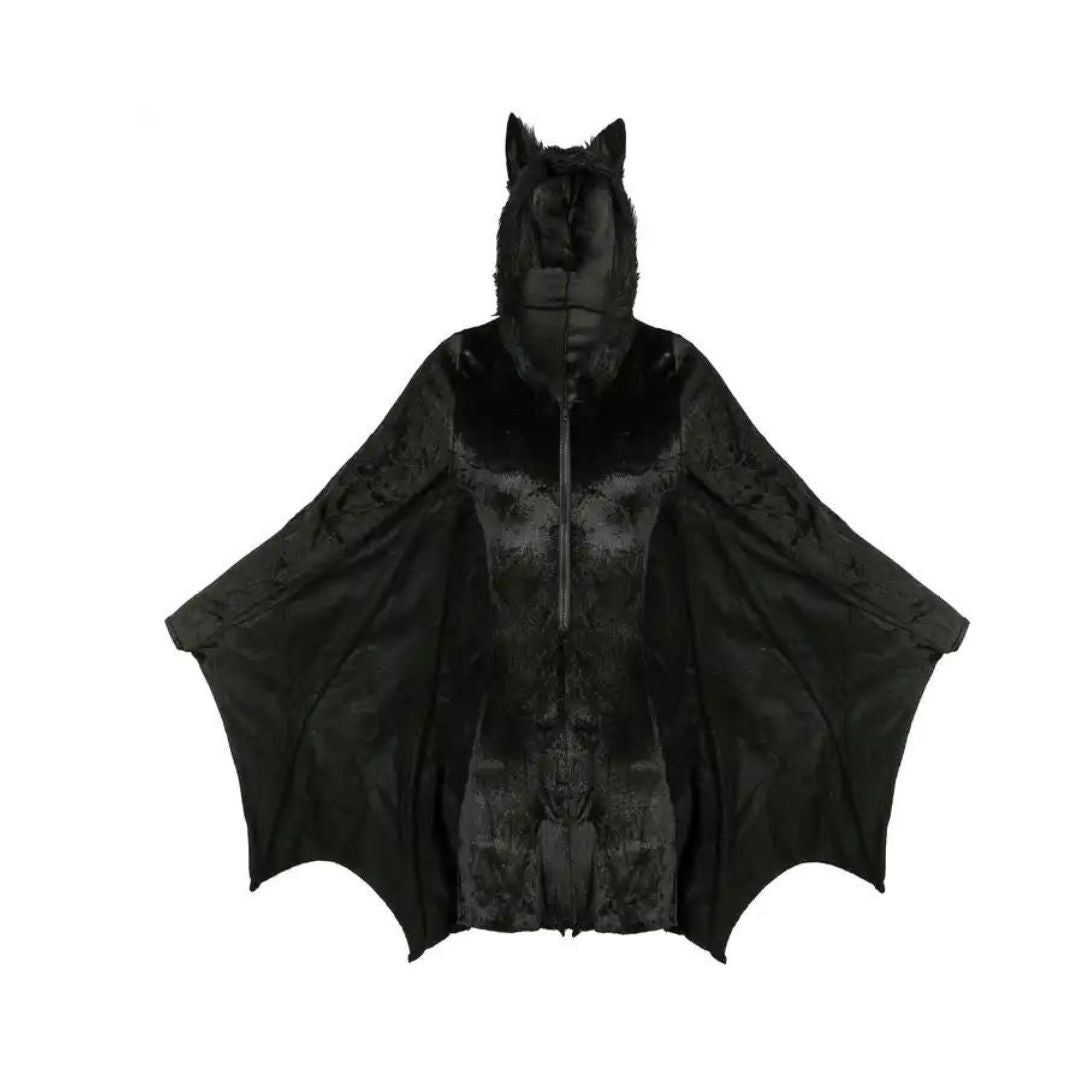 Adult Bat Costume