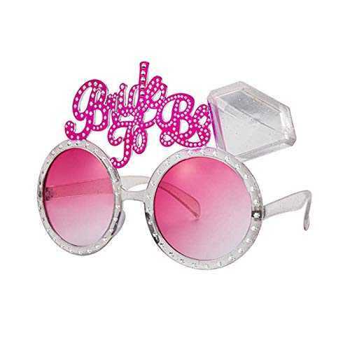 Bachelorette Party Accessories Items