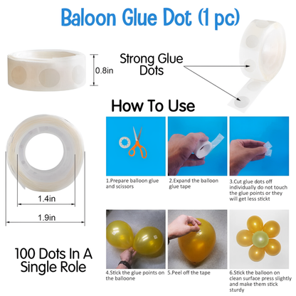 Pastel Rainbow Birthday Decoration Items - set of 57 Rainbow Theme Happy Birthday Decoration Kit | Pastel Daisy Flower Balloons for Birthday Decoration Set | Rainbow Theme Decoration