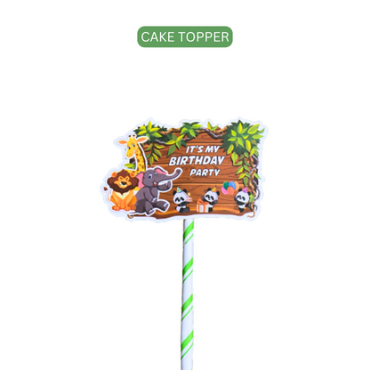 Owl Keychains Party Decoration For Guests, Forest Themed Party, Owl