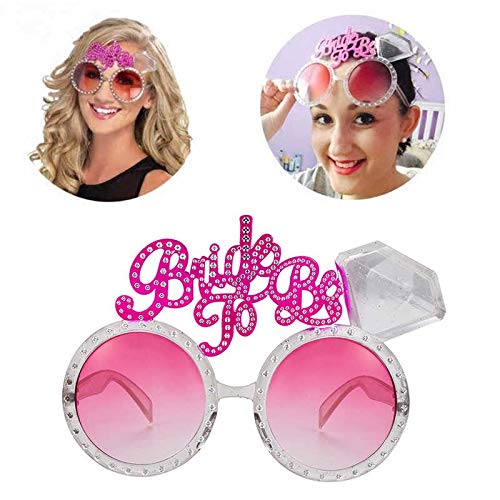 Bachelorette Party Accessories Items