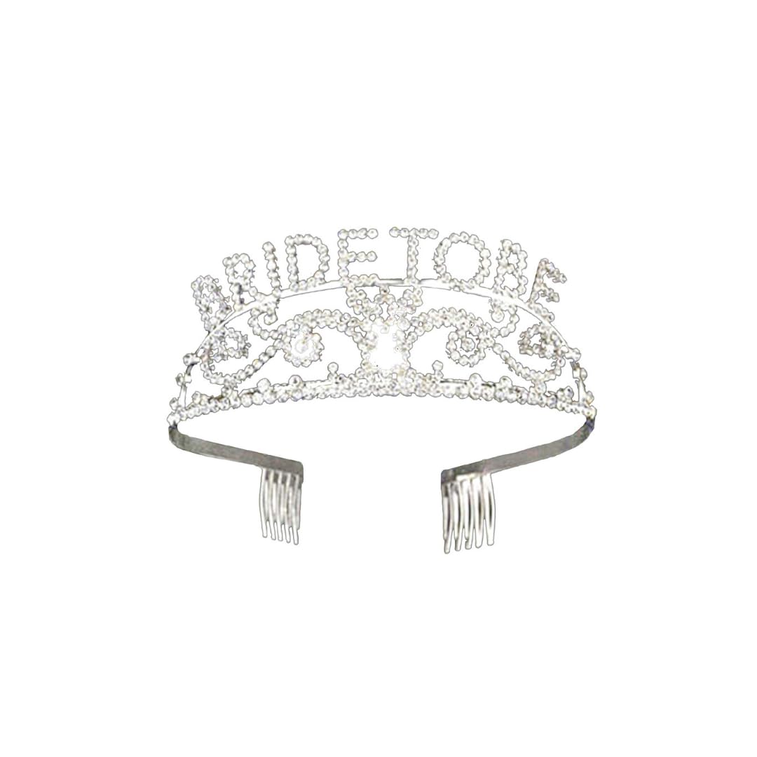 Bachelorette Party Accessories Items