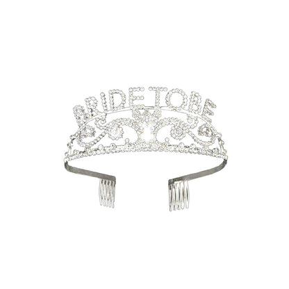 Bachelorette Party Accessories Items