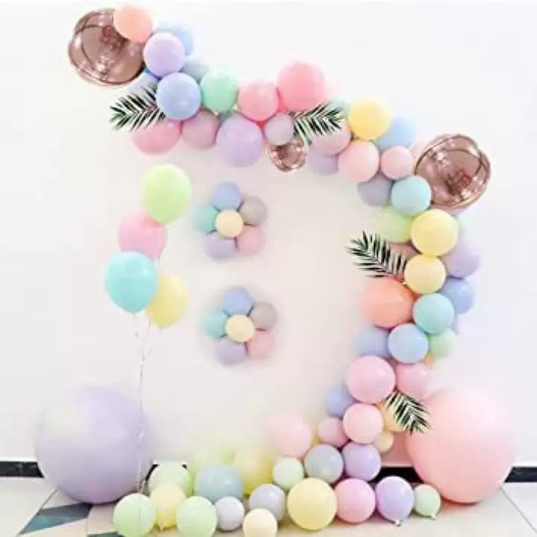 Balloon Arch Strip Kit – Pack of 2