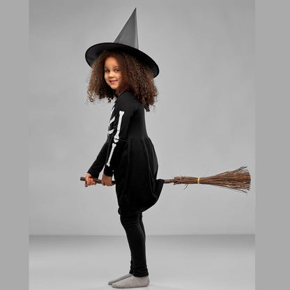 Halloween Witch Hats Witch Costume Accessory