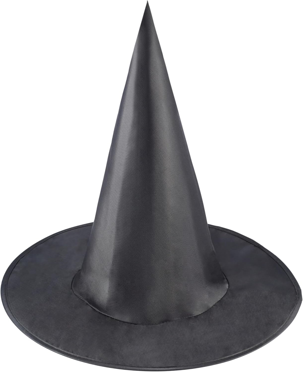 Halloween Witch Hats Witch Costume Accessory