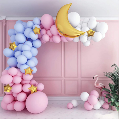 Balloon Arch Strip Kit – Pack of 2