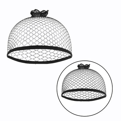 Hair Weaving Cap Black Net