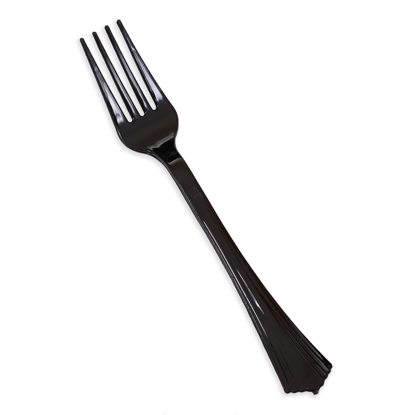 Black Forks - 10PC