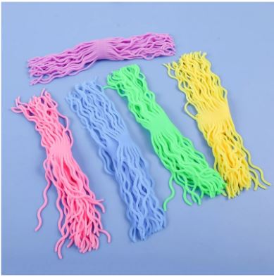 Noodle Pack - 6PC