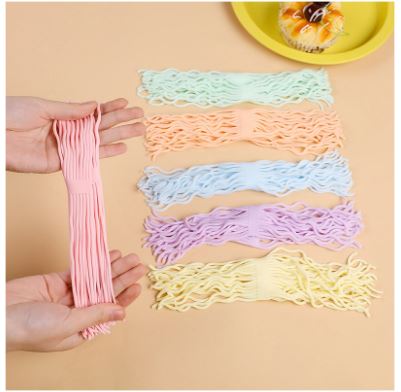 Noodle Pack - 6PC