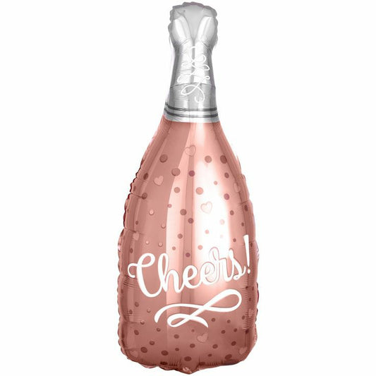 Cheers Balloon -1PC