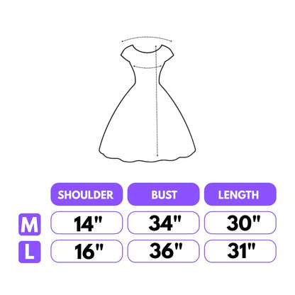 Sexy Witch Black Dress for Adults w/ Witch Hat, Belt & Gloves