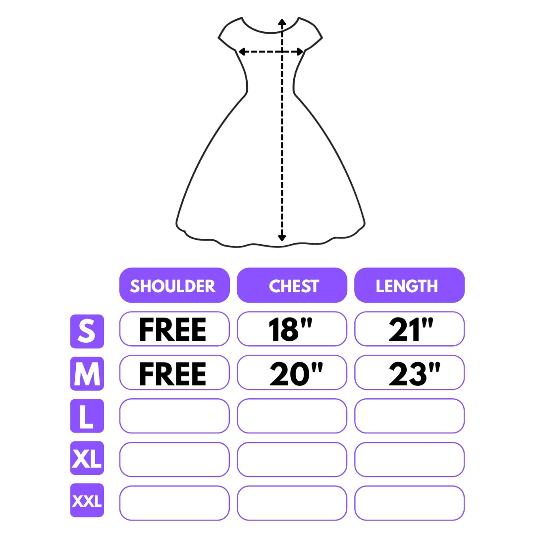 Unicorn Girls Costume w/Hair Band and Wings