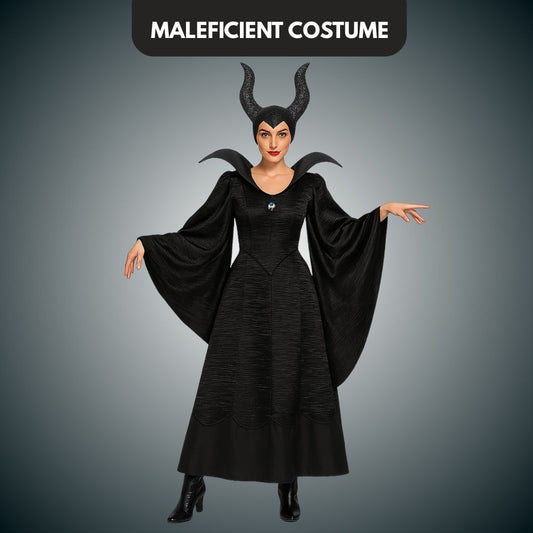 Halloween Costume Adults | Wanna Party Halloween Costume Adults | Wanna Party