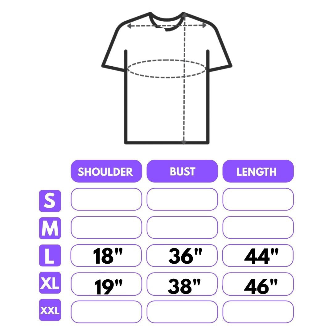 Maleficient Adult Costume with Glittery Headband