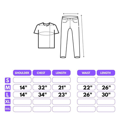 Pirate Costume with Accessories for Kids