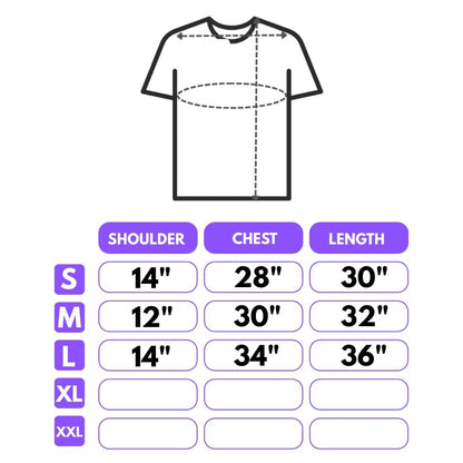 Glow in the Dark Hoody Mask Ghost Costume with Glow Gloves