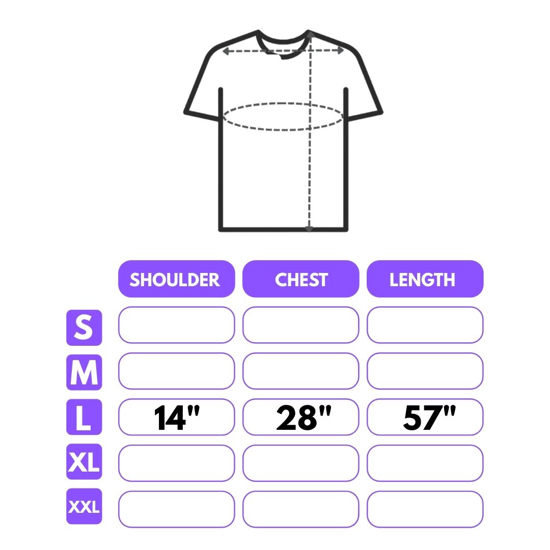 Conjuring Nun Costume Adult Large w/ Waist Belt and Latex Mask - Size L