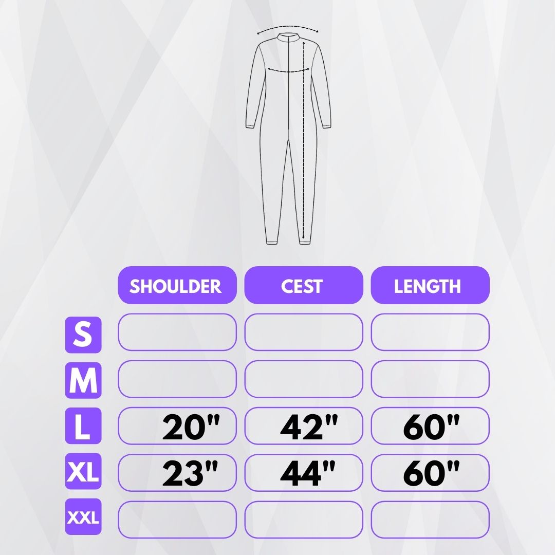 La Casa Da Papel Money Heist Adult Costume