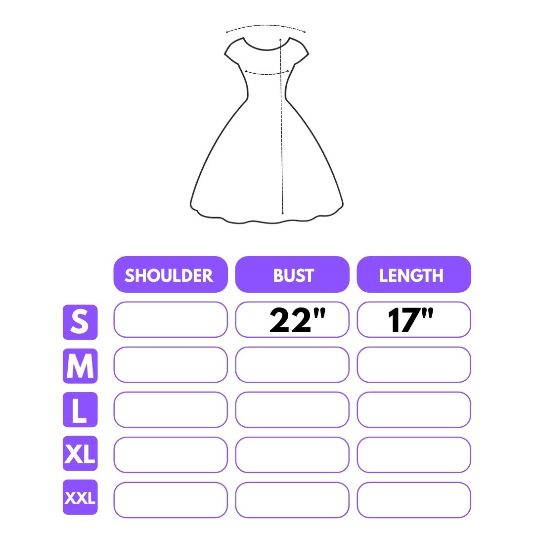 Red Butterfly Wings with Tutu, Headband & Wand Set