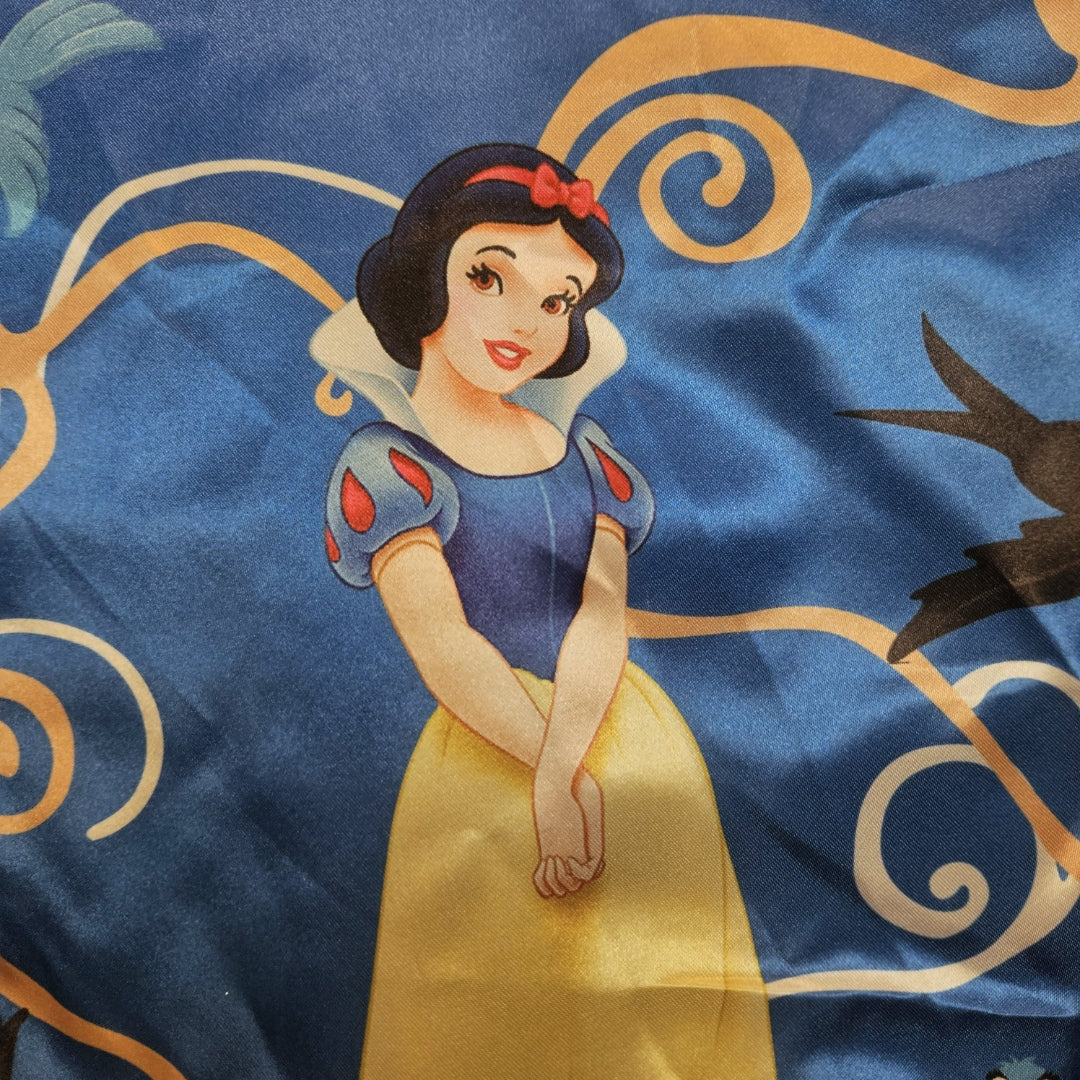 Disney Princess Snow White Costume for Kids