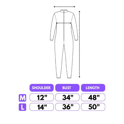 Fancy Greek Goddess Black Halloween Costume w/ Golden Belt